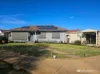 23 Lynton Crescent, Kyabram, Vic 3620