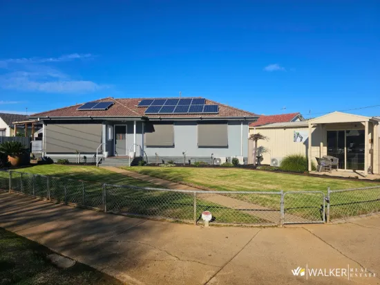 23 Lynton Crescent, Kyabram, Vic 3620