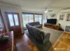 23 Lynton Crescent, Kyabram, Vic 3620-Image