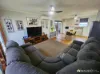 23 Lynton Crescent, Kyabram, Vic 3620-Image