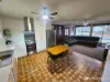 23 Lynton Crescent, Kyabram, Vic 3620-Image