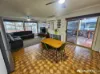 23 Lynton Crescent, Kyabram, Vic 3620-Image