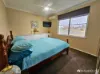 23 Lynton Crescent, Kyabram, Vic 3620-Image
