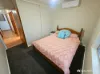 23 Lynton Crescent, Kyabram, Vic 3620-Image