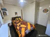 23 Lynton Crescent, Kyabram, Vic 3620-Image