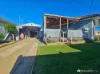 23 Lynton Crescent, Kyabram, Vic 3620-Image