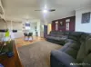 23 Lynton Crescent, Kyabram, Vic 3620-Image