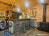23 Lynton Crescent, Kyabram, Vic 3620-Image