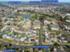 23 Lynton Crescent, Kyabram, Vic 3620-Image