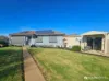 23 Lynton Crescent, Kyabram, Vic 3620-Image