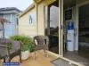 23 Lynton Crescent, Kyabram, Vic 3620-Image