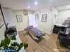 23 Lynton Crescent, Kyabram, Vic 3620-Image