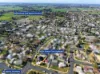 23 Lynton Crescent, Kyabram, Vic 3620-Image