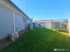 23 Lynton Crescent, Kyabram, Vic 3620-Image
