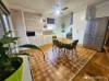 23 Lynton Crescent, Kyabram, Vic 3620-Image