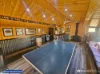 23 Lynton Crescent, Kyabram, Vic 3620-Image