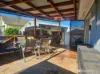 23 Lynton Crescent, Kyabram, Vic 3620-Image