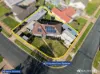 23 Lynton Crescent, Kyabram, Vic 3620-Image