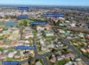 23 Lynton Crescent, Kyabram, Vic 3620-Image