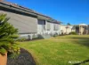 23 Lynton Crescent, Kyabram, Vic 3620-Image