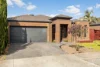 23 Macadamia Street, Doreen, Vic 3754