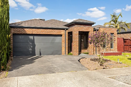 23 Macadamia Street, Doreen, Vic 3754