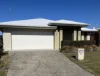 23 Macadamia Street, Mango Hill QLD 4509-Image