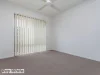 23 Macadamia Street, Mango Hill QLD 4509-Image