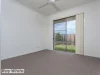 23 Macadamia Street, Mango Hill QLD 4509-Image
