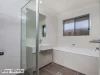 23 Macadamia Street, Mango Hill QLD 4509-Image