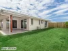23 Macadamia Street, Mango Hill QLD 4509-Image