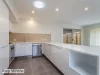 23 Macadamia Street, Mango Hill QLD 4509-Image