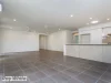 23 Macadamia Street, Mango Hill QLD 4509-Image