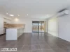 23 Macadamia Street, Mango Hill QLD 4509-Image