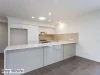23 Macadamia Street, Mango Hill QLD 4509-Image
