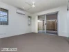 23 Macadamia Street, Mango Hill QLD 4509-Image