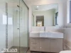 23 Macadamia Street, Mango Hill QLD 4509-Image