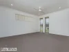 23 Macadamia Street, Mango Hill QLD 4509-Image