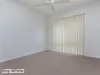 23 Macadamia Street, Mango Hill QLD 4509-Image