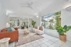 23 MacAlister Place, Smithfield, Qld 4878