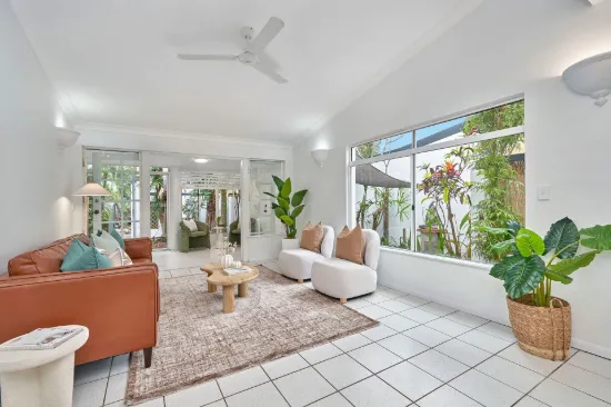 23 MacAlister Place, Smithfield, Qld 4878