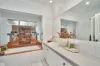23 MacAlister Place, Smithfield, Qld 4878-Image