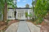 23 MacAlister Place, Smithfield, Qld 4878-Image