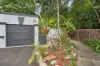 23 MacAlister Place, Smithfield, Qld 4878-Image