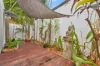 23 MacAlister Place, Smithfield, Qld 4878-Image