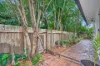 23 MacAlister Place, Smithfield, Qld 4878-Image