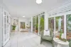 23 MacAlister Place, Smithfield, Qld 4878-Image
