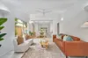 23 MacAlister Place, Smithfield, Qld 4878-Image