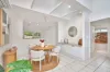 23 MacAlister Place, Smithfield, Qld 4878-Image