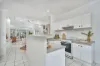 23 MacAlister Place, Smithfield, Qld 4878-Image